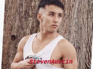 StevenAustin