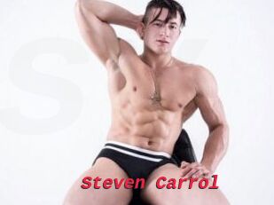 Steven_Carrol