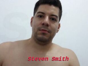 Steven_Smith