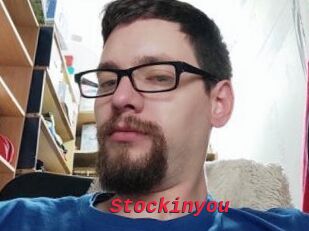 Stockinyou