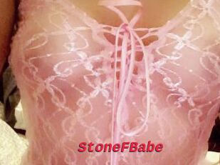 StoneFBabe