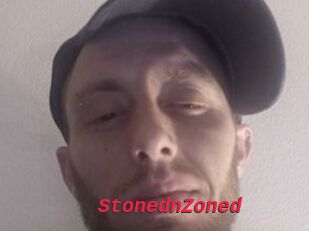 StonednZoned