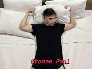 Stonee_Paul