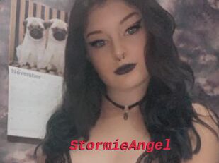 StormieAngel