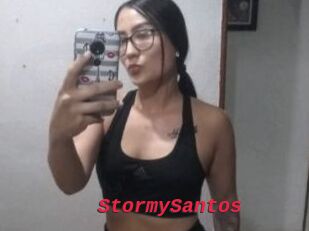 StormySantos