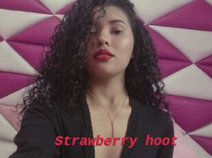 Strawberry_hoot