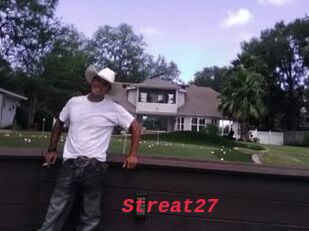 Streat27