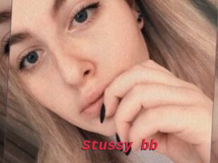 Stussy_bb