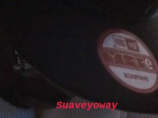 Suaveyoway