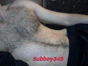 Subboy345