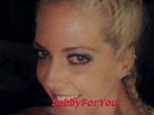 SubbyForYou