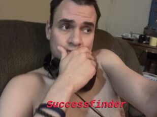 Successfinder