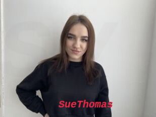 SueThomas