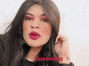 Suebowen