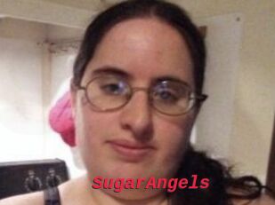 Sugar_Angels