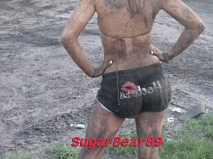 SugarBear89