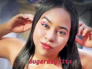 SugarBigTits