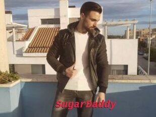 SugarDaddy