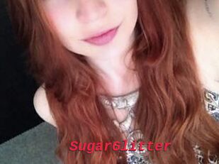 SugarGlitter