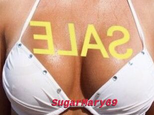 SugarMary69