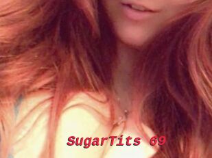 SugarTits_69