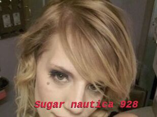 Sugar_nautica_928