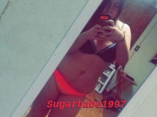 Sugarbabe1997