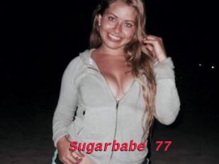 Sugarbabe_77