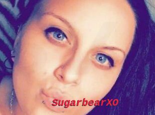 Sugarbear_XO