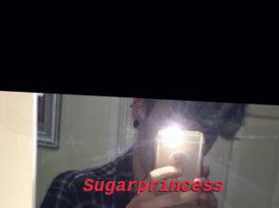 Sugarprincess