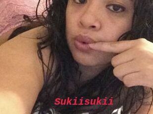 Sukii_sukii