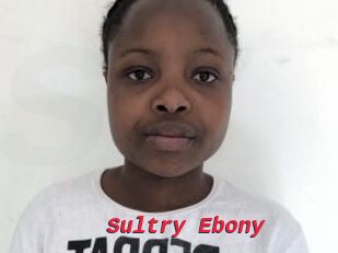 Sultry_Ebony