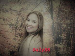 Suly35