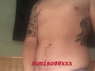 Sumiso69xxx