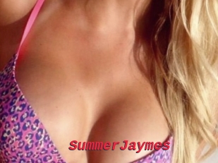 SummerJaymes