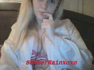 SummerRainxoxo