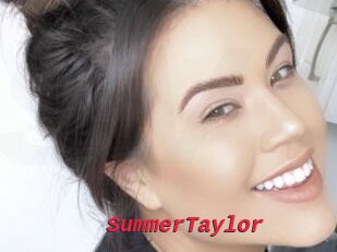 SummerTaylor