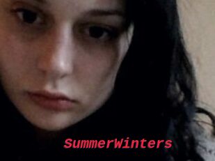 Summer_Winters