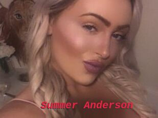 Summer_Anderson