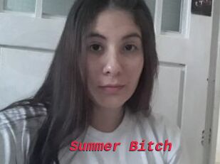 Summer_Bitch