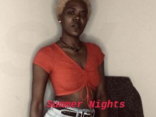 Summer_Nights