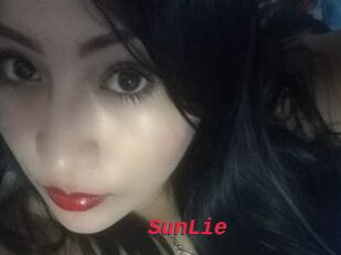 SunLie