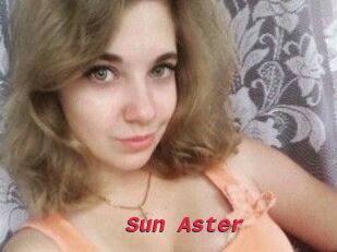 Sun_Aster