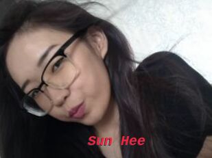 Sun_Hee