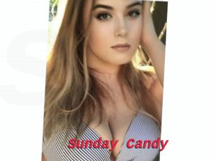 Sunday_Candy