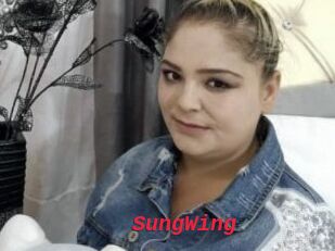 SungWing