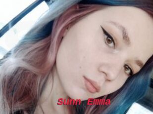 Sunn_Emma