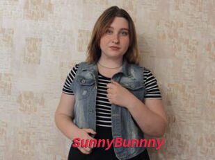 SunnyBunnny