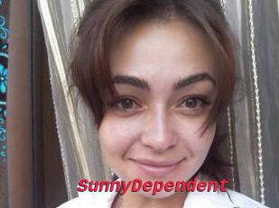 SunnyDependent