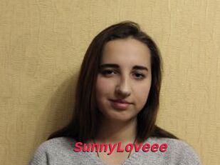 SunnyLoveee